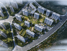 打制独的个性化栖身空间