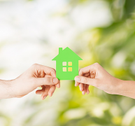 成为家拆壁材范畴关心的核心之