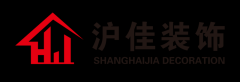 <strong>为客户供给省心、</strong>