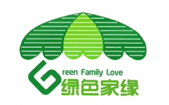 该焦点手艺已获国