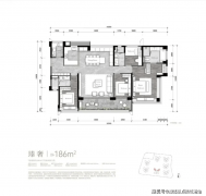 拨打后根提醒转接