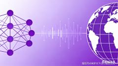 何权衡GEO优化的结