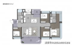 团一直以匠心致敬