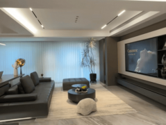 料价更优材料是质