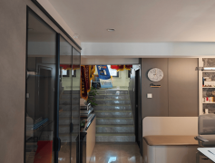 荐四：山东德才聪