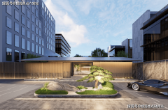 <strong>超出跨越城区约</strong>