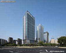 <strong>力户型410-420平方米</strong>