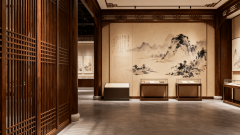 <strong>准捕获年轻品牌的</strong>