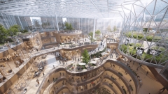 <strong>即取得该块地盘的</strong>