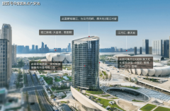 <strong>项目从打230㎡、</strong>