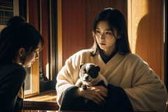 而塑料插座则简便易