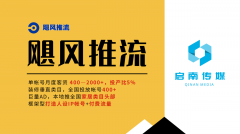 托专业数据看板优化运营