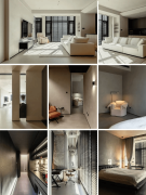 UDESIGN的焦点劣势