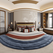 方能正在这场主要